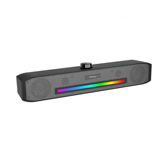 Meetion MT-SP1001 Gaming Speaker with Bluetooth