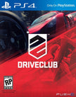 Dirt 4