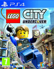 Lego city 