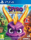 Spyro Reignited Trilogy


