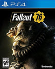 Fallout 76

