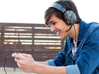 Turtle Beach Recon 70 