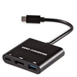 Nintendo Switch Dobe HDMI Video Converter