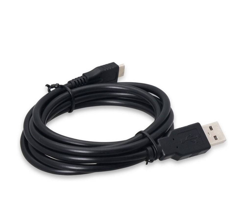 USB Charging Cable for Nintendo Switch