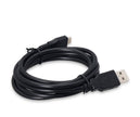 USB Charging Cable for Nintendo Switch