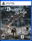 Ps5 Demon's Souls 