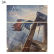 Playstation 4 Skins|Stickers 34. Playstation Accessory