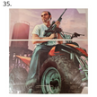 Playstation 4 Skins|Stickers 35. Playstation Accessory