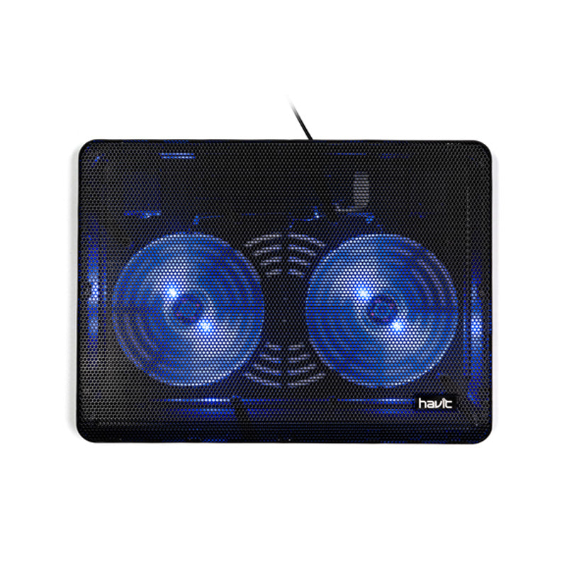 Havit F2035 Gaming Cooling Pad