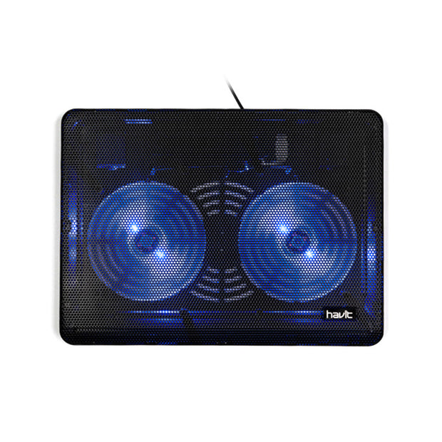 Havit F2035 Gaming Cooling Pad
