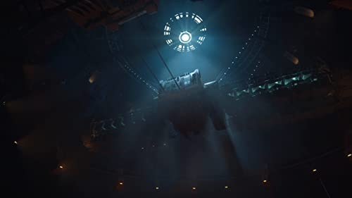 The Callisto Protocol Day One Edition - PlayStation 4 | PS4