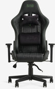 Razer Type Z Ed.™ Legend Gaming Chair (original) (150kg)