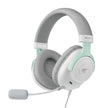 HAVIT GameNote H2230E 3.5mm Gaming Headphone