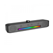 Meetion MT-SP1001 Gaming Speaker with Bluetooth