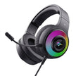 Havit GameNote H2042d RGB In-Ear Gaming Headphone