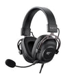 Havit GameNote H2002Y 3.5MM Immersive Gaming Headphone