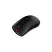 HyperX Pulsefire Warp Wireless Gaming Mouse - Black