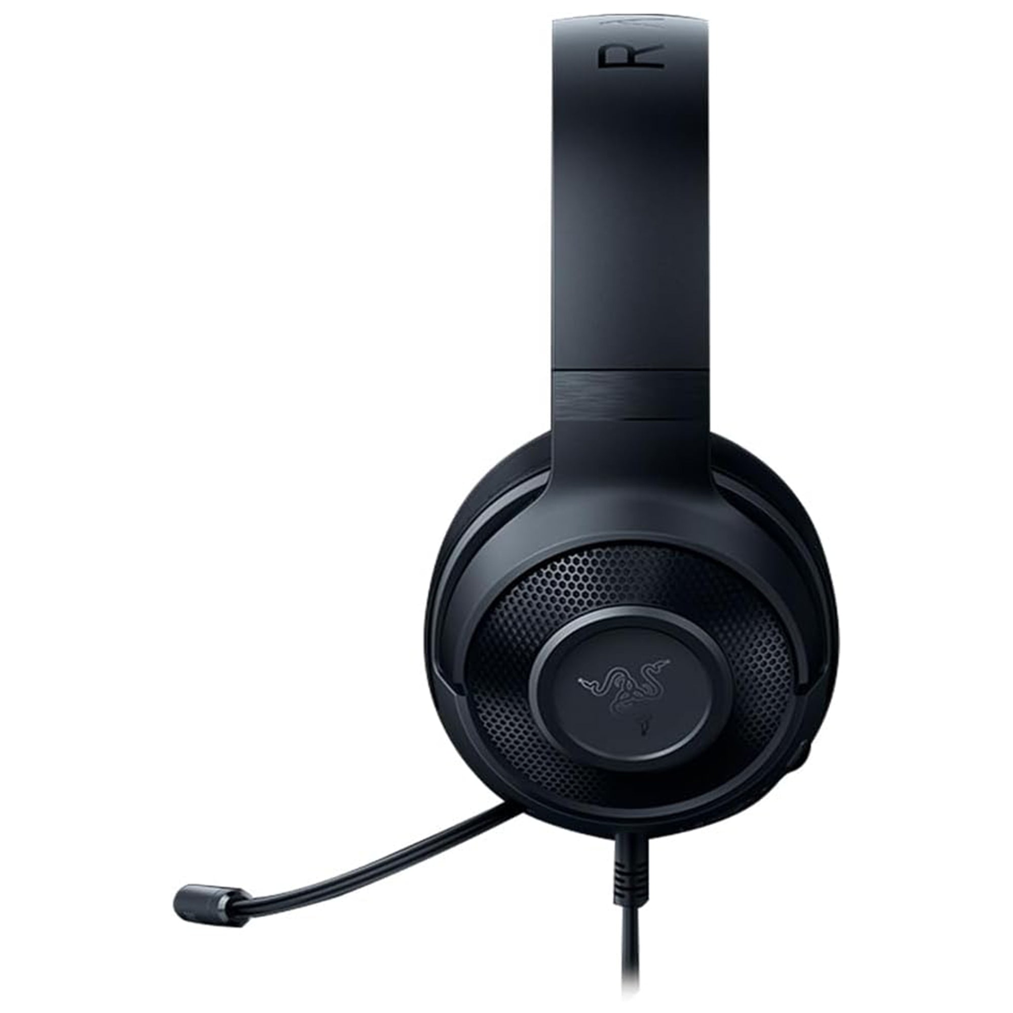 Razer Kraken X Multi-Platform Wired Gaming Headset