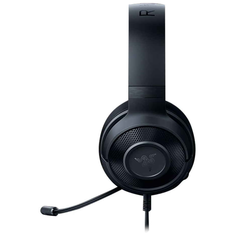 Razer Kraken X Multi-Platform Wired Gaming Headset