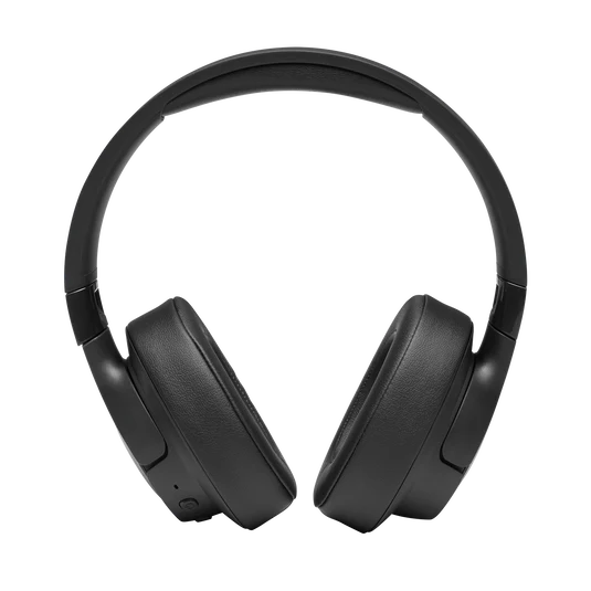 JBL Tune 760 NC Wireless Headphones
