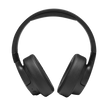 JBL Tune 760 NC Wireless Headphones