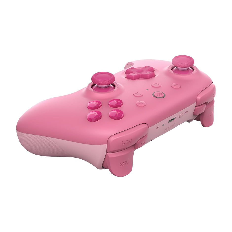 8BitDo Ultimate 2C Bluetooth Wireless Controller for Switch