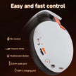 BL500 Pro Dual Mode Wireless Gaming Headset