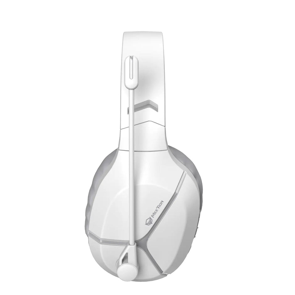 Meetion BTH011 Tri-Mode Wireless Gaming Headset