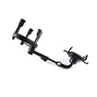 MOXOM  Phone Holder for Car Rearview Mirror
