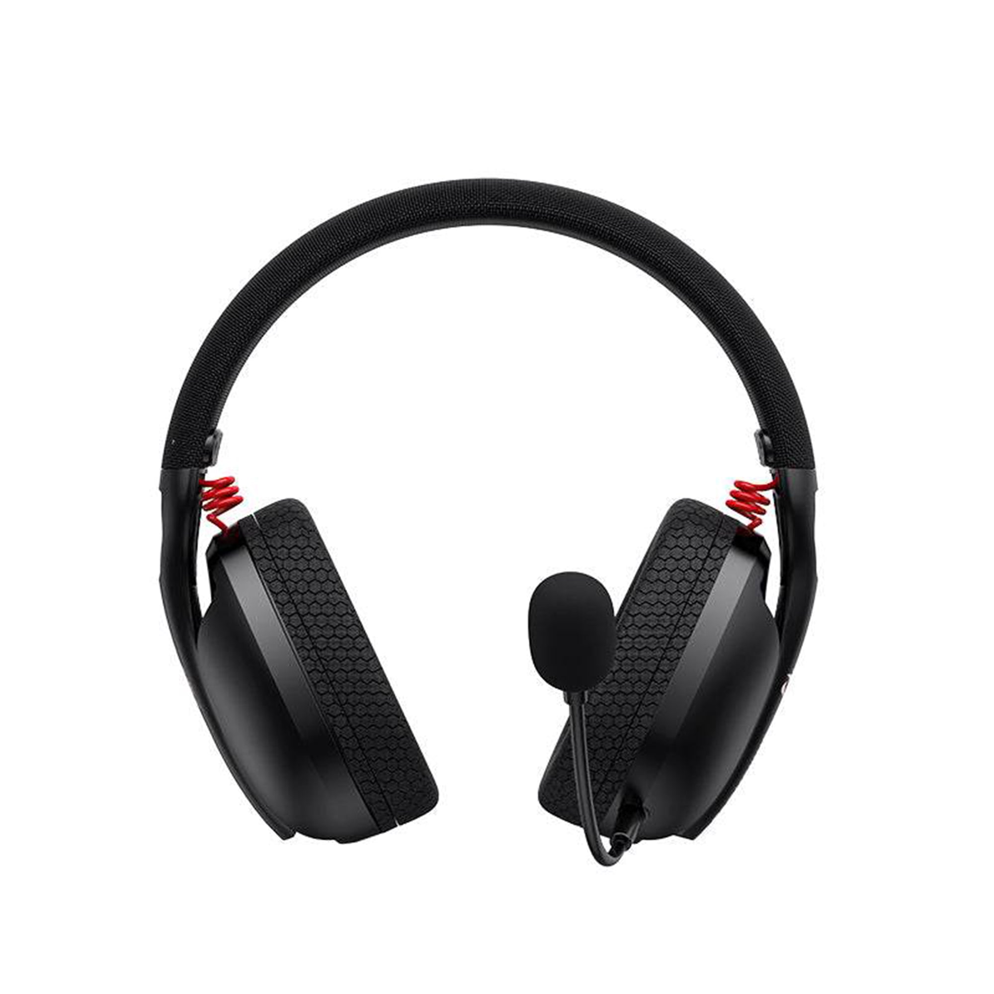 Havit GameNote Fuxi-H1 Tri-Mode Gaming Headphone