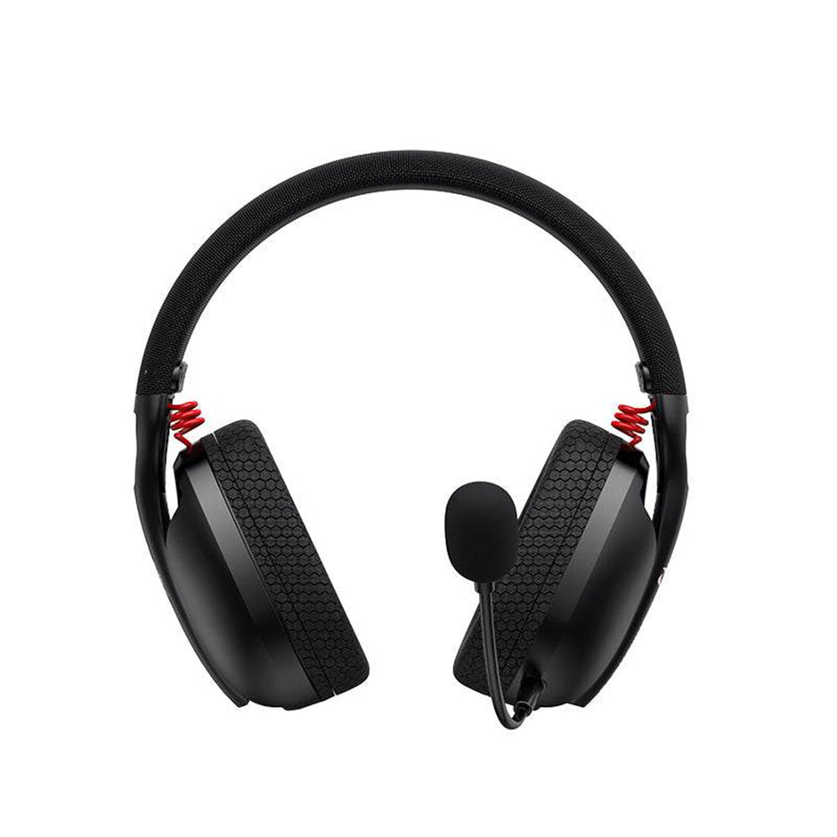 Havit GameNote Fuxi-H1 Tri-Mode Gaming Headphone