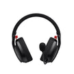 Havit GameNote Fuxi-H1 Tri-Mode Gaming Headphone