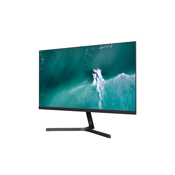 Xiaomi Mi Desktop Monitor 24″ 1080p Full HD