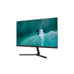 Xiaomi Mi Desktop Monitor 24″ 1080p Full HD