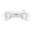 8BitDo 64 Bluetooth Controller for Analogue 3D, Switch, Windows, and Android