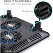 Havit F2067 Gaming Cooling Pad