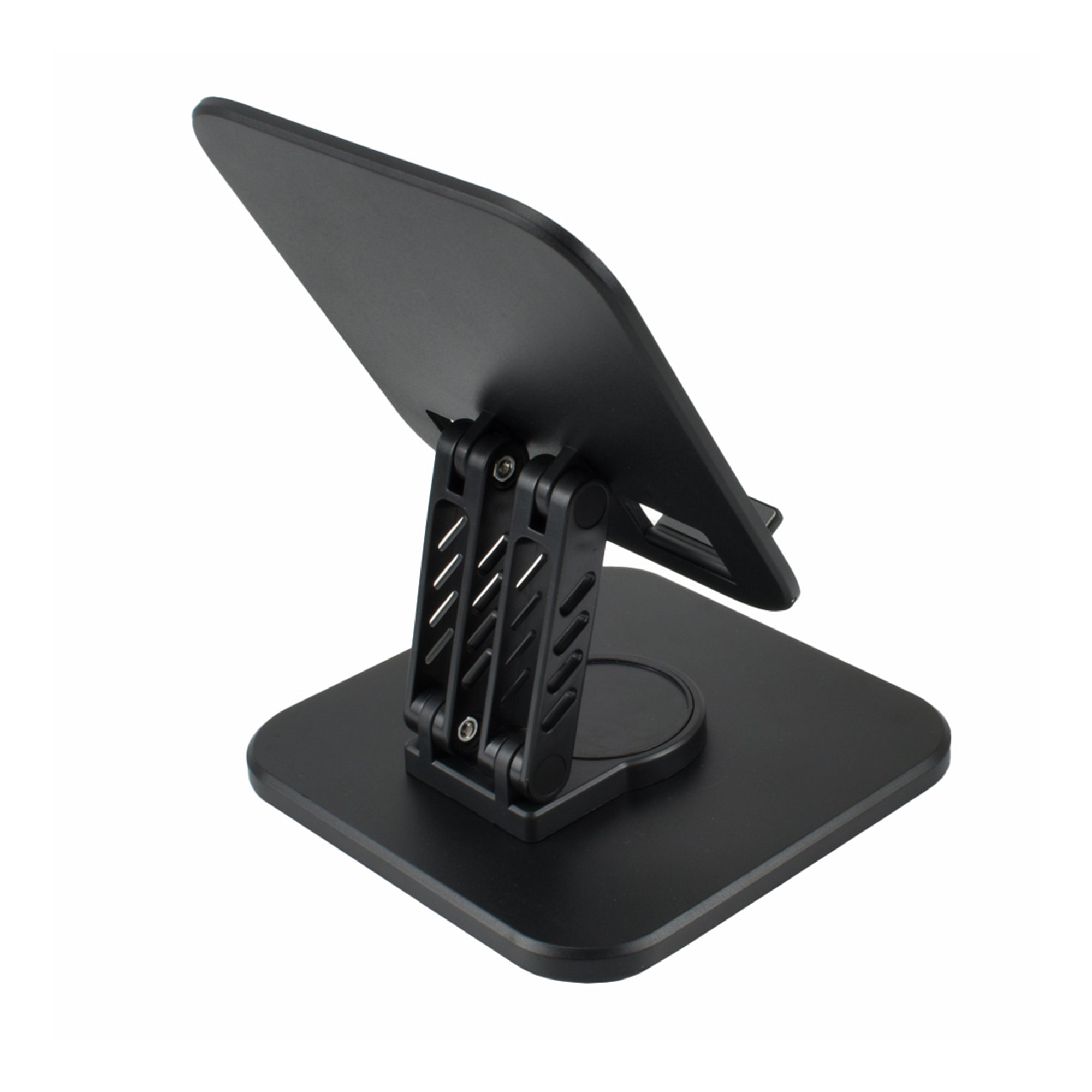 MOXOM Mountain Tablet Stand - Black
