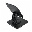 MOXOM Mountain Tablet Stand - Black