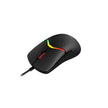HyperX Pulsefire Saga Wired Gaming Mouse