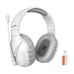 Meetion BTH011 Tri-Mode Wireless Gaming Headset
