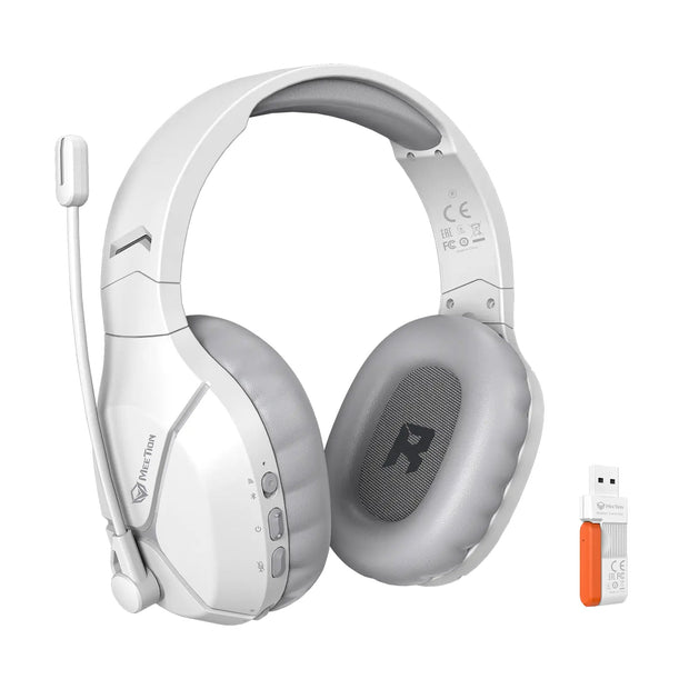 Meetion BTH011 Tri-Mode Wireless Gaming Headset