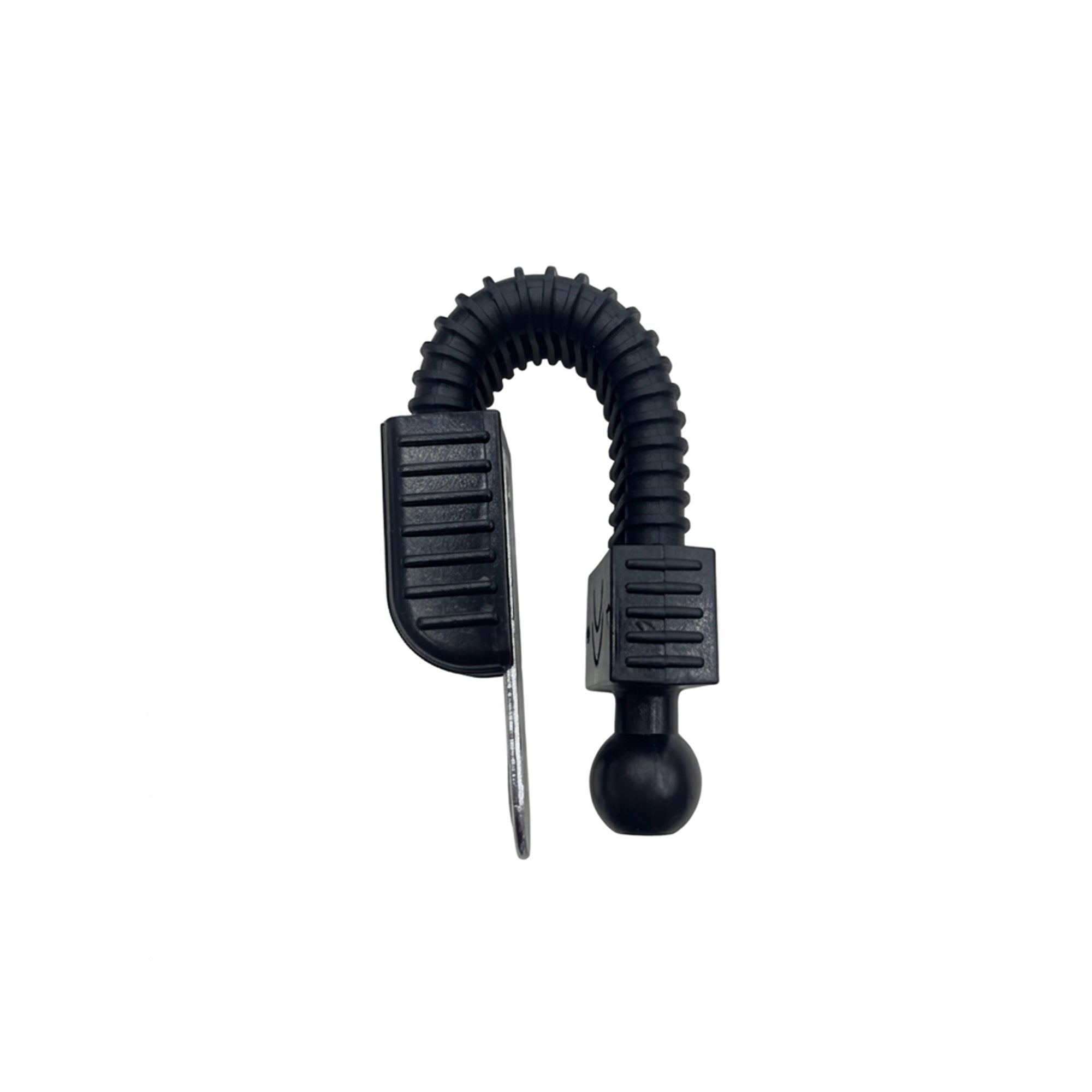 MOXOM Phone Holder for Motocycle Rearview Mirror