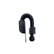 MOXOM Phone Holder for Motocycle Rearview Mirror
