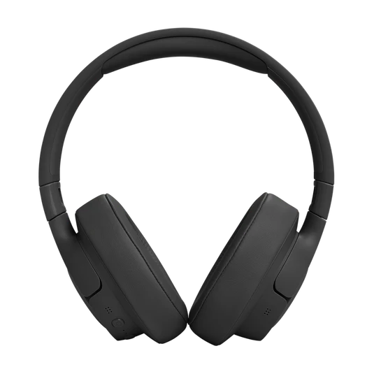JBL Tune 770NC Adaptive Noise Cancelling Wireless Headphones
