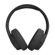 JBL Tune 770NC Adaptive Noise Cancelling Wireless Headphones