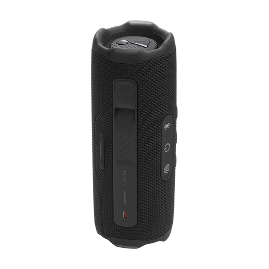 JBL Flip 7 Portable Speaker