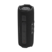 JBL Flip 7 Portable Speaker