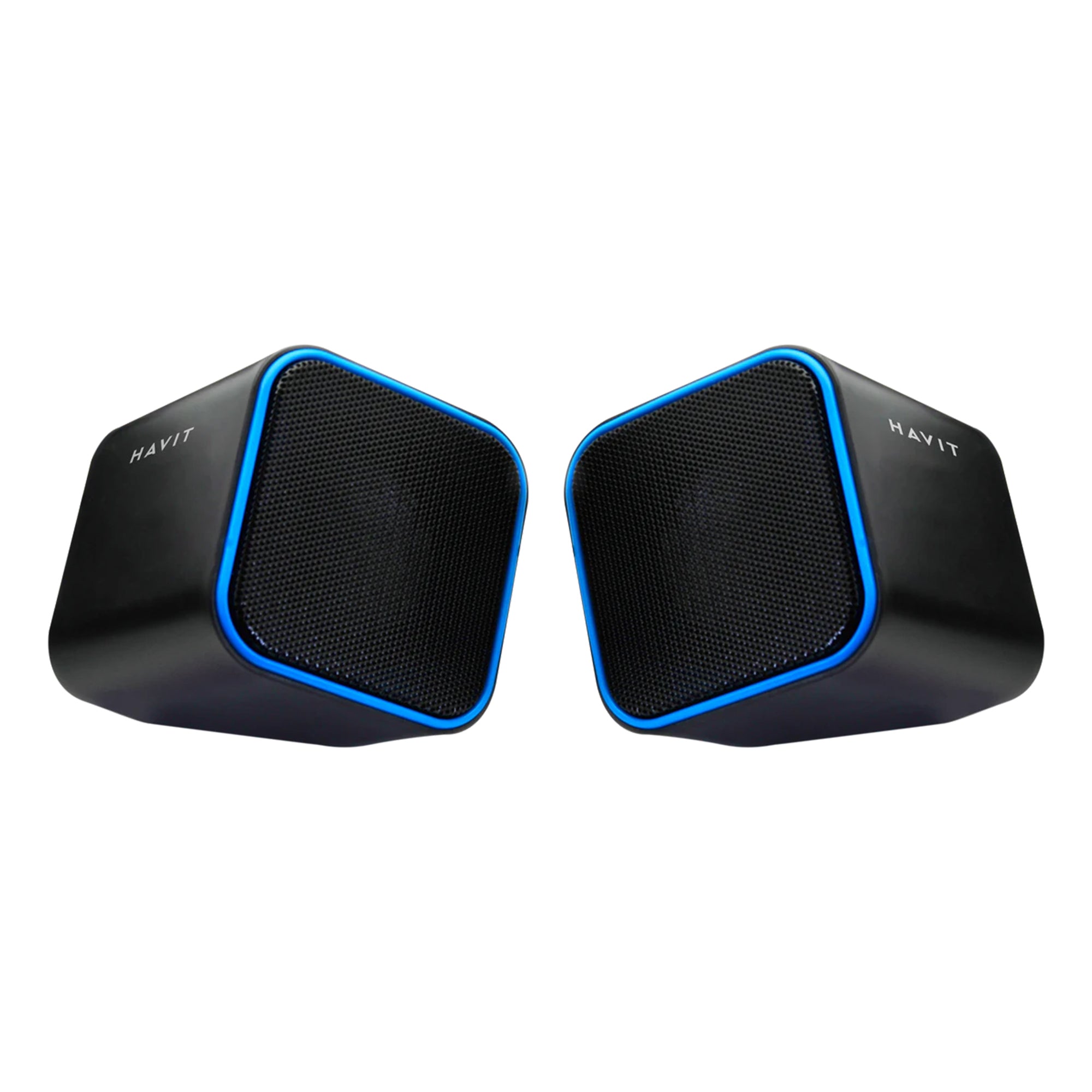 Havit SK473 2.0USB Speaker
