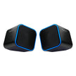 Havit SK473 2.0USB Speaker