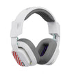 Logitech G Astro A10 Cross-Platform Wired Gaming Headset for PlayStation 5, Xbox Series S|X, Nintendo Switch, and PC